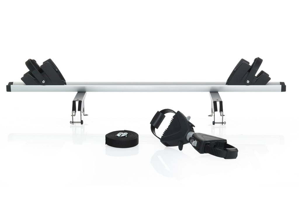 Atera Strada Adapter – Udvid cykelholder til 4 cykler