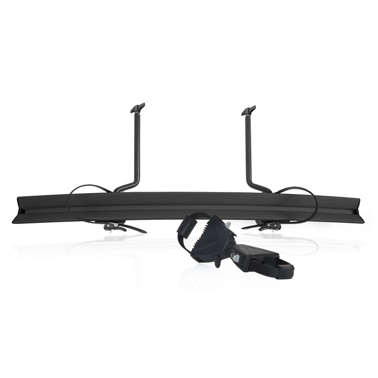 Atera Genio Pro Advance Cykeladapter – Fantastisk Tilbud!