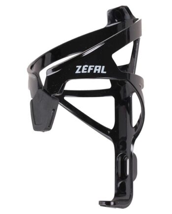 Zfal Pulse B2 Flaskeholder – Uundgåelig til Cykelture!