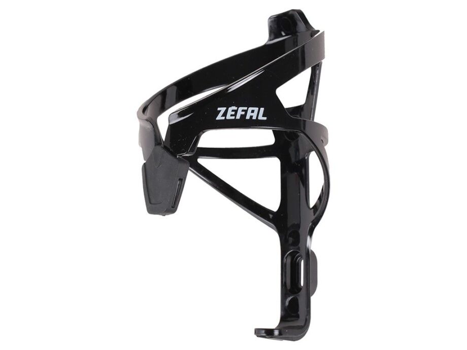 Zfal Pulse B2 Flaskeholder – Ideel til Cykelture!