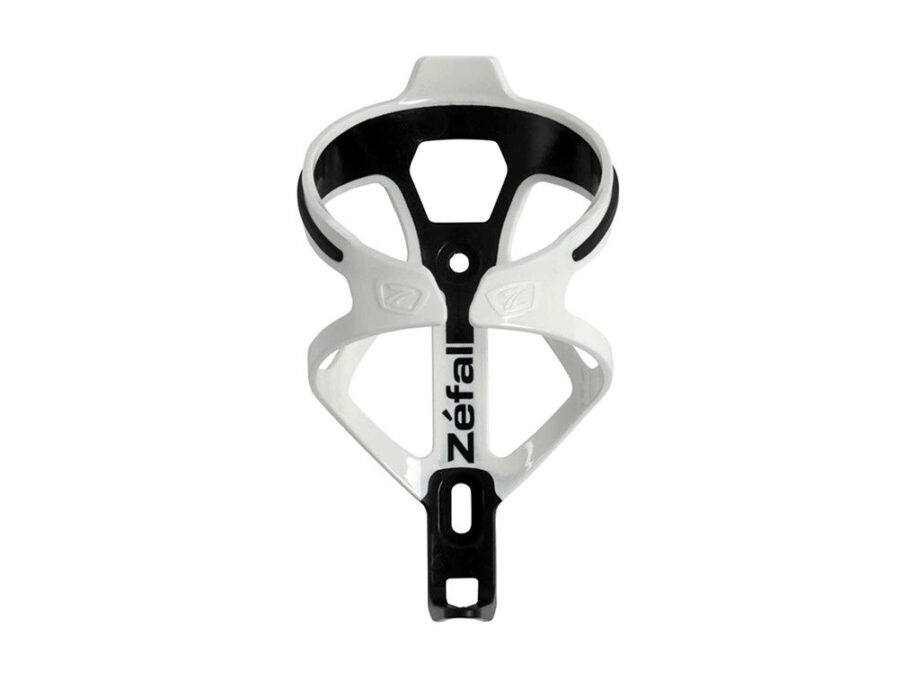 Zfal Pulse Flaskeholder – Optimal Komfort til Cykelture!