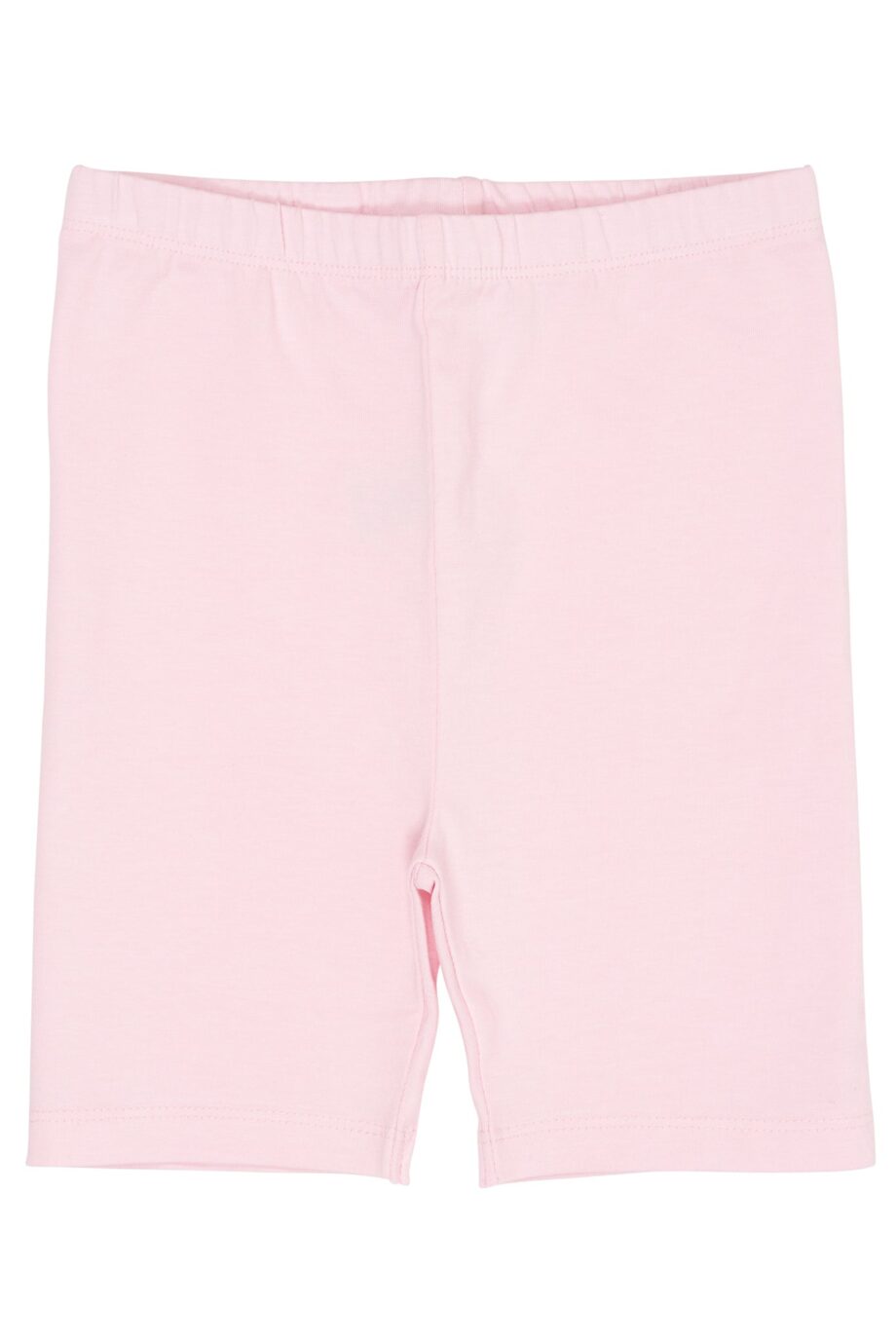 Ballerina Cykelshorts – Elegante og Komfortable til Alle Anledninger
