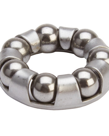 Kuglering til Cykel Bagnav – 14mm med 7 Kugler Tilbud!