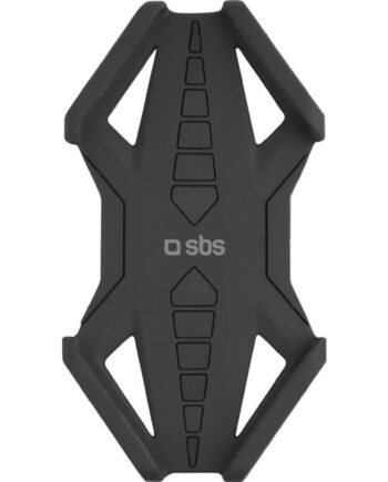 Sbs Mobilholder til Cykel og Scooter - Uundgåeligt Tilbehør