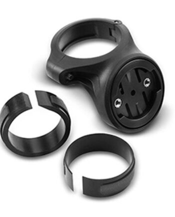 Garmin Varia Radar og Smart Cykellys – Sikkerhed på Cyklen