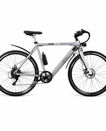 Youin BK1500 New York 250W – Fantastisk Elcykel Tilbud!