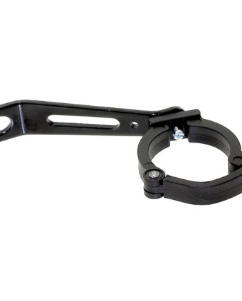 Trail Gator Transportbeslag til Sikker Cykeltransport - Black Friday!