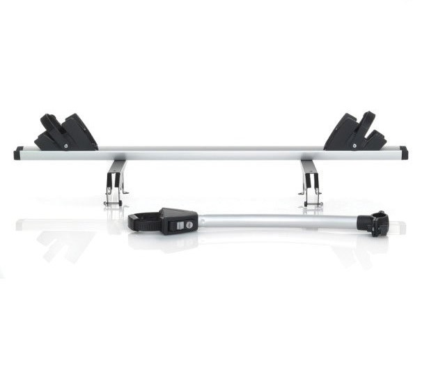 Udvidelse til Atera Strada – 3 cykler – Black Friday Tilbud