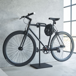 Yamazaki Cykelholder - Elegant Indendørs Opbevaring