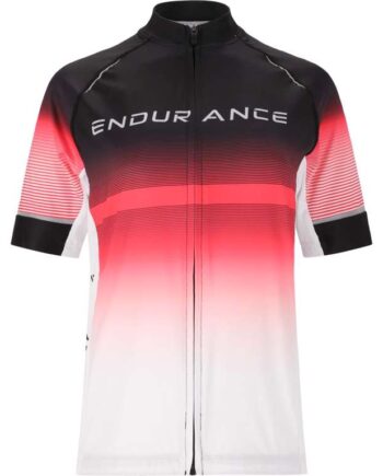 Endurance Joysie MTB Cykeltrøje til Dame – Fantastisk Tilbud!