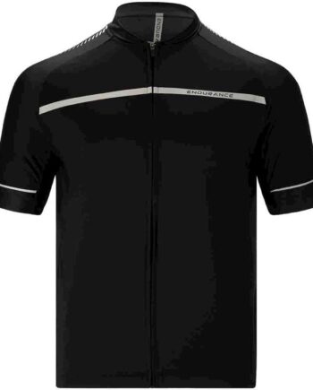 Jackal MTB Cykeltrøje – Optimal Ventilation til Cykling