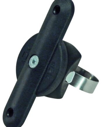 KLICKfix Flaskeholder Beslag – Ideel til Cykelture!