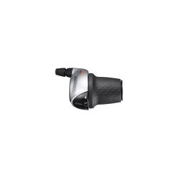 Shimano SLC30007 Gearskifte til Cykel – Fantastisk Tilbud!