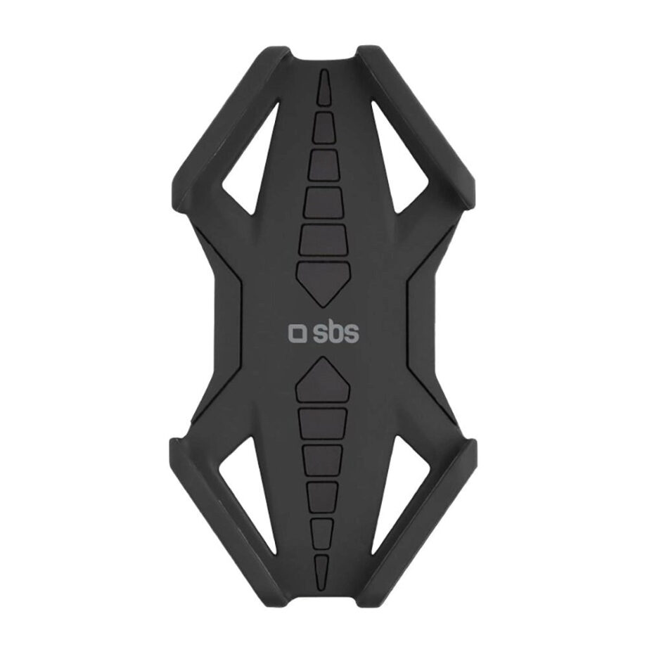 Sikker Mobilholder til Cykel – Justerbar og Stabil!