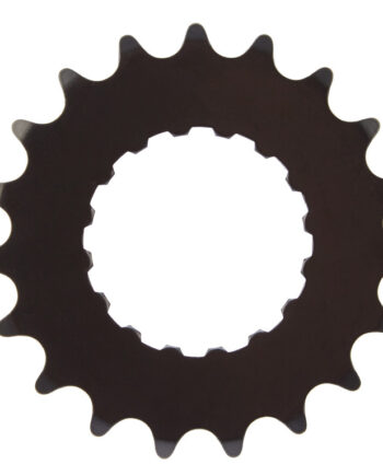 Stronglight Tands Gearhjul Til Bosch Cykel System - Stronglight Bikings  - 3700223713783