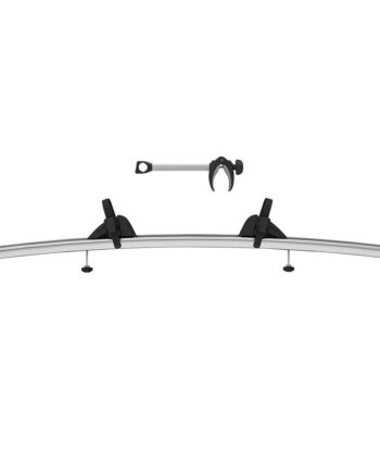 Thule Lift V16 Cykelholder Kit – Fantastisk Tilbud!