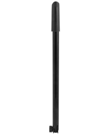 Rawlink Cykelpumpe - Rawlink Bikings  - 5709386363000
