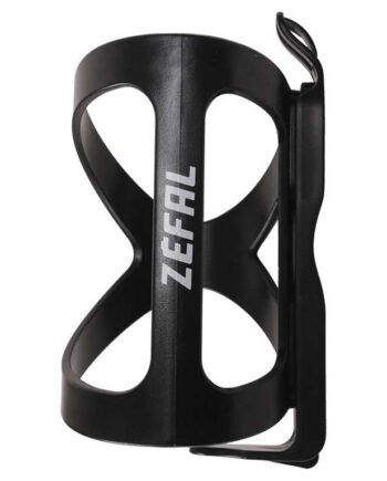 Zfal Wiiz Flaskeholder – Sikker drikke til cykelturen!