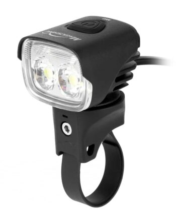 Magicshine MJ-906S MTB Cykel Forlygte 4500 Lumen Tilbud!