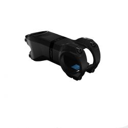 Sort Pro Stem Plt Black 80mm 8mm Degree Cykel Frempind - Pro Bikings  - 8717009668040