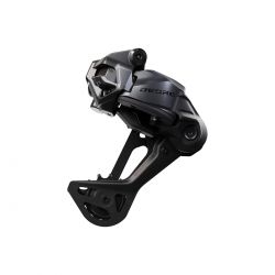 Shimano Rear Derailleur 11s M6260 Deore Cykel Bagskifter - Shimano Bikings  - 4550170748678