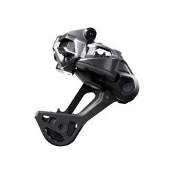 Shimano Rear Derailleur 12s M9260 Xtr Cykel Bagskifter - Shimano Bikings  - 4550170748272