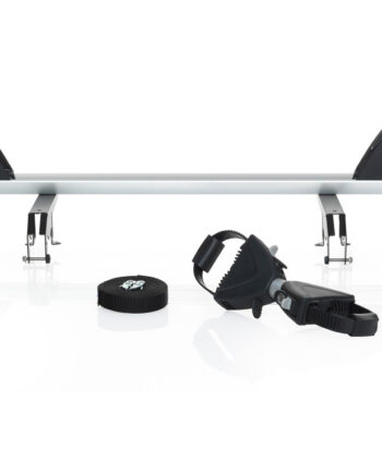 Atera Strada Adapter Til Cykel - Atera Bikings  - 4016223226116