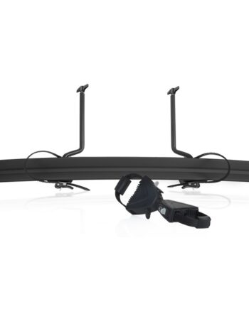 Atera Adapter Cykel Genio Pro Advance - Atera Bikings  - 4016223227861