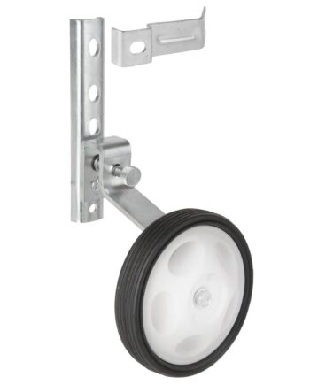 Ventura Støttehjul - Ecykelhjelm.dk Bikings  - 698238511223