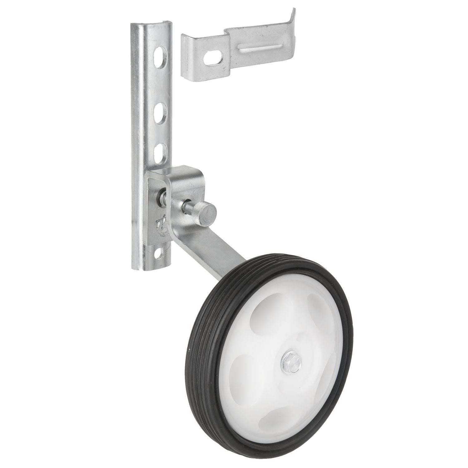 Ventura Støttehjul - Ecykelhjelm.dk Bikings - 698238511223