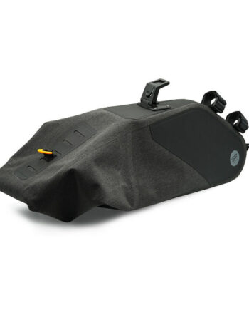 Selle Royal Sadeltaske - Selle Royal Bikings  - 8021890574916