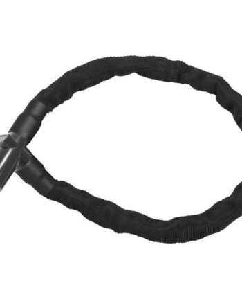 Xlc C20 Cosa Nostra Kædelås - Xlc Bikings  - 4055149193430