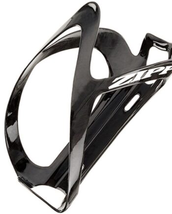 Sort Zipp Flaskeholder Vuka Bta - Zipp Bikings  - 710845748707