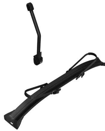 Kit Til Cykel Til Saturn Modular Base - Peruzzo Bikings  - 8015058021008