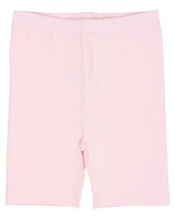 BALLERINA Cykel Shorts - Bikings  - 5740026365824