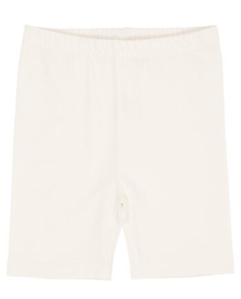 CREAM Cykel Shorts - Bikings  - 5740026366067