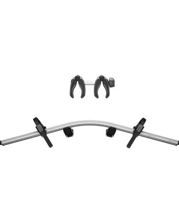 Velocompact Adapter Cykel 927 - Thule Bikings  - 7313020073149