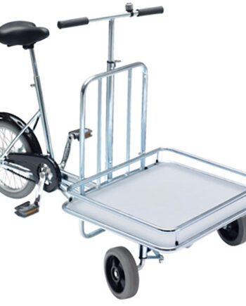 Løbehjul Cykel Model - Sono Bikings  - 7071181013335