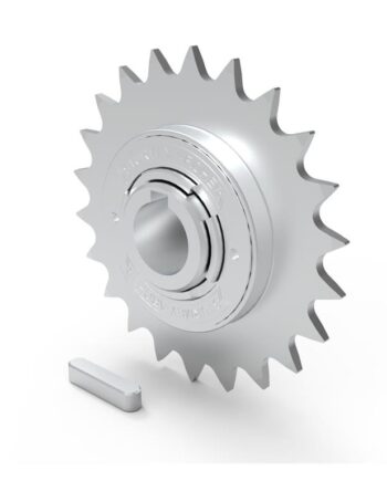 Grand Tour Cykel Kræns - Berg Bikings