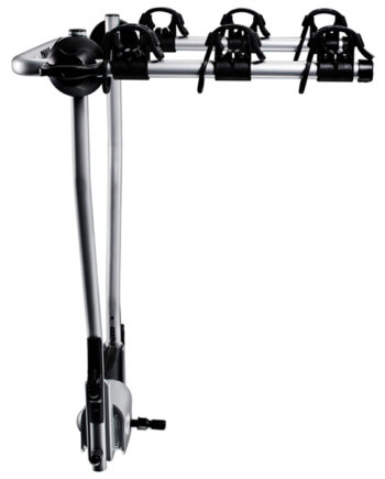 Thule Hangon Cykelholder Med Tilt Funktion - Thule Bikings  - 7313020032993