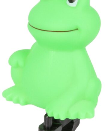 Frø Cykelhorn - Ecykelhjelm.dk Bikings  - 8430396981508