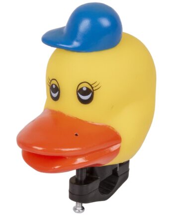 Ande Cykelhorn - Ecykelhjelm.dk Bikings  - 568754456715