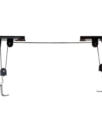 Ventura Cykellift - Ventura Bikings  - 4015493430155