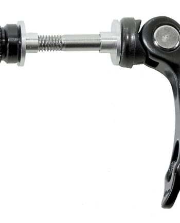 Aluminiumslegering Cykel Sædepostklemme Cykel Sædeklemme - Bike Attitude Bikings  - 4015493250425