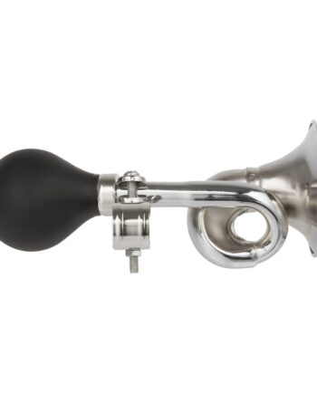 Cykel Båthorn - M-wave Bikings  - 568754456811