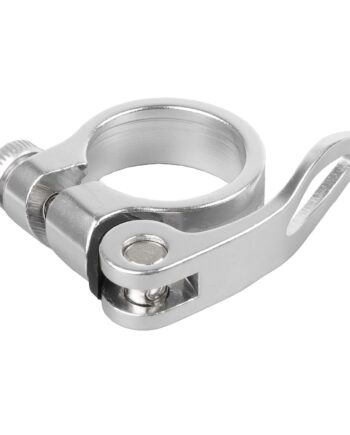 Cykel Sædeklemme - Bike Attitude Bikings  - 568754456703