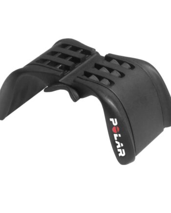 Polar Universel Bike Mount - Polar Bikings  - 725882017617