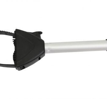 Mellem Arm Til Cykel Atera Strada Sport - Atera Bikings  - 4016223226314