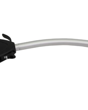 Lang Arm Til Cykel Til Atera Strada Sport - Atera Bikings  - 4016223226321