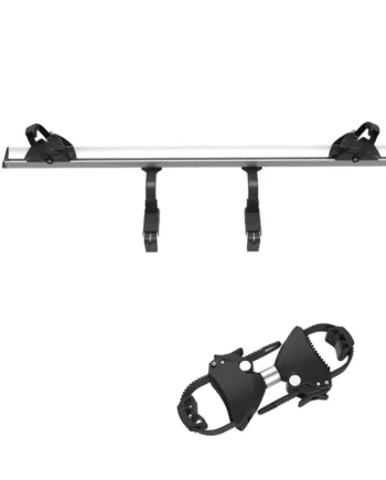 Spinder Xplorer Cykel Adapter - Spinder Bikings  - 8717809110152